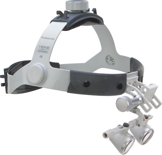 Heine Magnifying Glasses