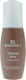 Dorothy L Velvet Skin Flüssig 4 40ml