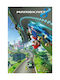 GB eye Αφίσα Nintendo Mario Kart 8 61x91.5cm