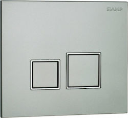 Siamp 11198