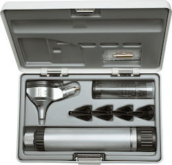 Heine Beta 200 Set Otoscope