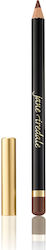 Jane Iredale Lip Pencil Lip Liner