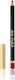 Jane Iredale Lippenkonturenstift Μολύβι Χειλιών