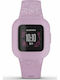 Garmin vivofit jr 3 Kids Smartwatch Pink 010-02441-01