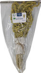 Collecteave Organic Product Mountain Tea 50gr