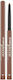Bellaoggi Lip Matic Precise Молив за устни