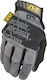 Mechanix Wear Specialty Hi-Dexterity Γάντια Εργ...