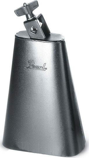 Pearl Elite Cha Cha Bell 5"