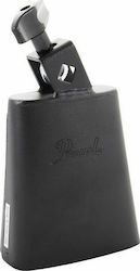 Pearl Elite Cowbell