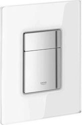 Grohe Skate Cosmopolitan Плоча за тоалетни чини...