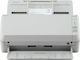 Fujitsu SP-1125N Sheetfed (Τροφοδότη χαρτιού) Scanner A4