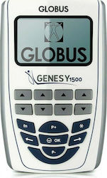 Globus Italia Genesy 1500