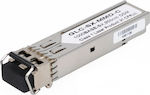 Cisco GLC-SX-MMD-C Transceiver