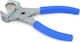 Pipe Cutter Scissor Pipe Cutter for Polyethylene Pipes John Guest