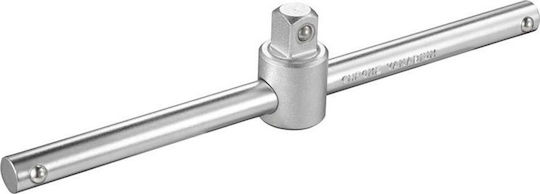Stanley Μανέλα T-förmig 1/2'' 24.3cm