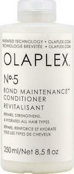 Olaplex Nο.5 Bond Maintenance Conditioner για Ενυδάτωση για Όλους τους Τύπους Μαλλιών 250ml