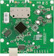 MikroTik 911 Lite5 dual Board 1бр (RB911-5HnD)