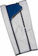 Huntleigh Luftkammer Lymphatische Massage & Pressotherapie Hydroven 3 78 cm
