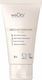 Wedo Professional Light & Soft Conditioner Hydration for All Hair Types 75ml