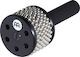 Meinl Turbo Cabasa Small