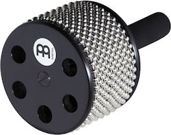 Meinl Turbo Cabasa Large