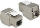 DeLock Keystone 1τμχ 86154