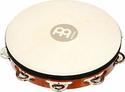 Meinl Traditional Goat-Skin Wood TAH1AB
