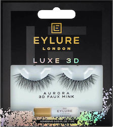 Eylure Luxe 3D Eylure Luxe 3D