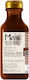 Maui Moisture Smooth Revive + Vanilla Bean Balsam Hidratare pentru Electrizat Păr 385ml