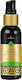 Sensuva Hybrid Formula Personal Moisturizer Caramel Apple 57ml