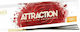 Mai Attraction Incense Ароматни пръчици с феромони с аромат Ванила 20бр