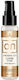 Sensuva On Arousal Gel Water Base Safe Διεγερτικό Gel για Γυναίκες με Άρωμα Coffee Cake 29ml