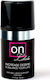 Sensuva On Libido Natural Support For Her Stimulating 50ml