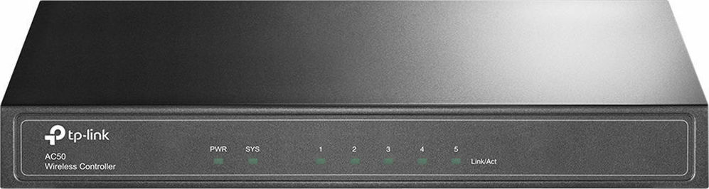 TP-LINK AC50 v1 Wireless Controller | Skroutz.gr