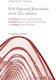 Η ελληνική κοινωνία στον 21ο αιώνα, Employment analyses, assessments of the Chinese structure and views on the crisis