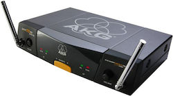 AKG SR 40 DIV