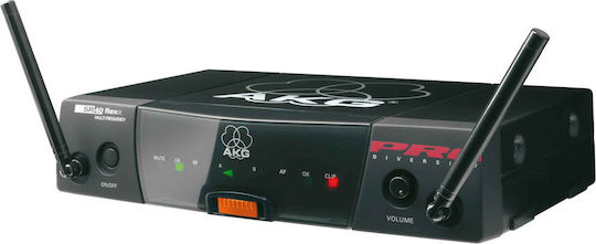 AKG SR40 Flexx | Skroutz.gr