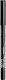 NYX Professional Makeup Epic Wear Liner Stick 0...