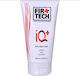 Firtech IQ+ Κρέμα για Σύσφιξη Σώματος 150ml