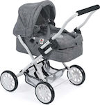 Bayer Design Doll Stroller Smarty