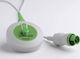 Huntleigh Accesorii echipament medical