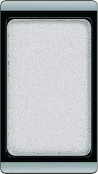 ArtDeco Glamour Gray