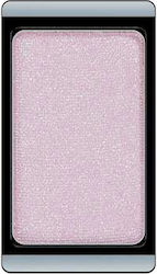 ArtDeco Glamour Lidschatten in Gepresster Form ...