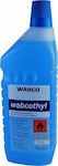 Wabco Anti-duction Brake Fluid - 1 L