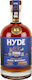 No 9 Iberian Cask Single Malt Ουίσκι 8 Ετών Ιρλανδίας 43% 700ml