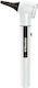 Riester E-Scope Otoscope White