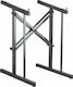 Konig & Meyer 42040 Mixer Stand