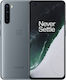 OnePlus Nord 5G Dual SIM (12GB/256GB) Gray Ash