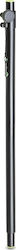 Gravity SP 3332 B PA Speak­er Poles Height 82-140cm