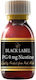 Pink Mule Black Label База Пропиленгликол PG 500мл